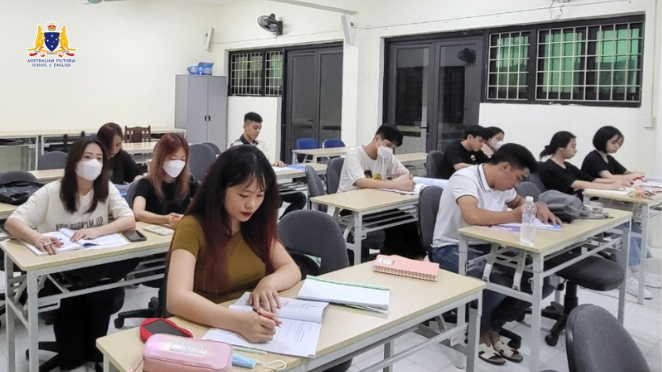 Ky-thi-thu-ielts-reading-tai-Victoria-English