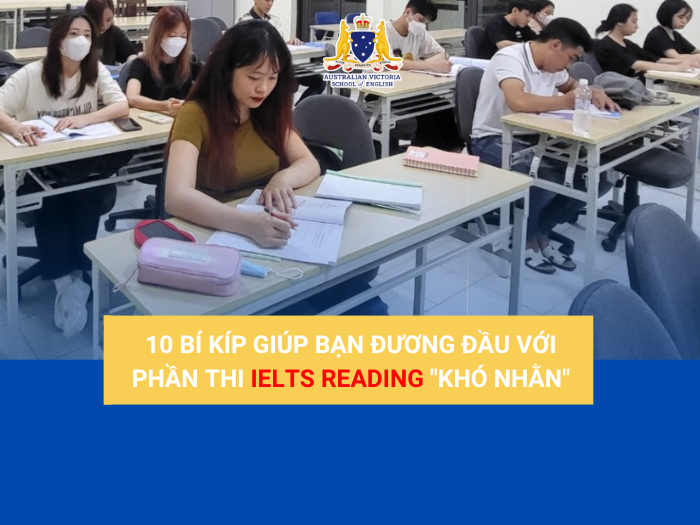 bi-kip-duong-dau-voi-phan-thi-ielts-reading.png