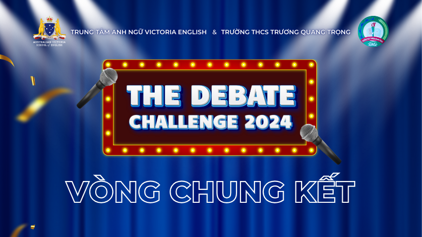 THE-DEBATE-CHALLENGE-2024